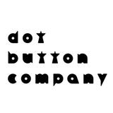 dot button on-line STORE