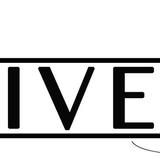 DOUBLEFIVE STORE