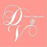Douze Vingtquatre