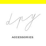 dpy accessories