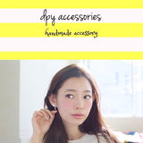 dpy accessories
