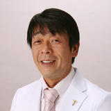 Dr.オグラの臨床相談オンラインサロン