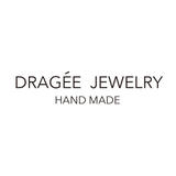 dragée jewelry