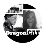 DragonCAT