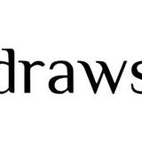 draws