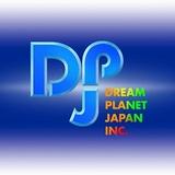 DREAMPLANETJAPAN INC.