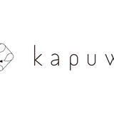 kapuwa