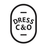 DRESS&CO.