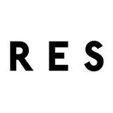 DRESS ME
