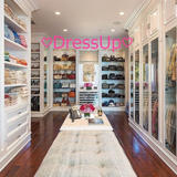 。♥。・゚♡゚・。♥。・゚♡゚・。♥。 Dress Up 。♥。・゚♡゚・。♥。・゚♡゚・。♥。♡