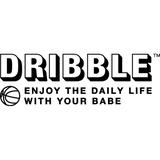 DRIBBLE WEB STORE