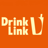 DRINK LINK ONLINE STORE