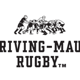 DRIVING-MAUL the store