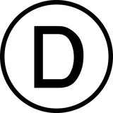 Dr.plus オンラインショップ