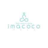 Dr's select shop imacoco