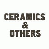 CERAMICS & OTHERS