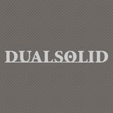 dualsolid online shop