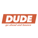 DUDE