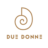 DUE DONNE