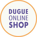 dugue online shop