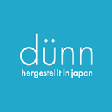 dunn offcial webstore