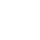 dunn offcial webstore