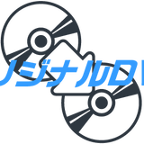 合資会社ワイアンドエス - DVD予約購入特設ページ