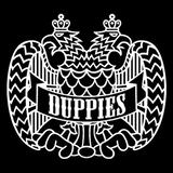 DUPPIES WEB STORE