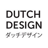 Dutch Design