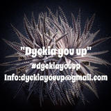 'Dyckiayouup'