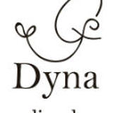 Dyna