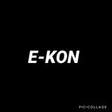 E-KON STORE