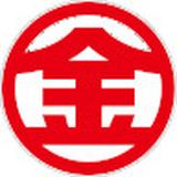 e-marukin