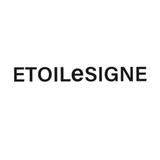 ETOILe SIGNE