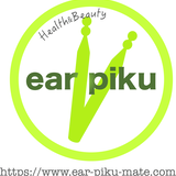 ear_piku STORE