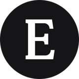 EarCOUTURE ONLINE STORE