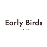 Early Birds Tokyo