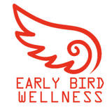 early bird wellness