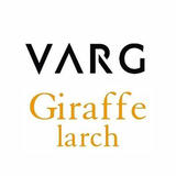 VARG Giraffe larch