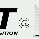 Art & Plants with Eastside Transition