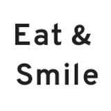 Eat & Smile