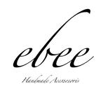 ebee