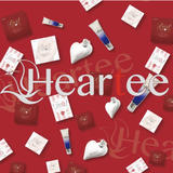 Heartee Salon