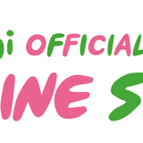 EBI Negi GOODS OFFICIAL ONLINE SHOP
