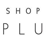 SHOP ASPLUND EBISU