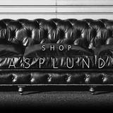 SHOP ASPLUND EBISU