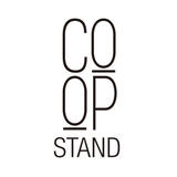 COOPSTAND