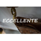 ECCELLENTE