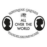 Søstrene Grene OnlineShop