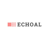 ECHOAL - エコアル